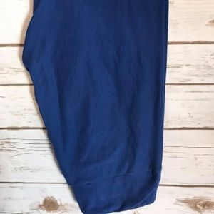 LuLaRoe One Size Leggings